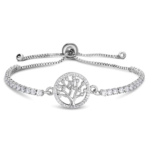 Bracelet arbre de vie