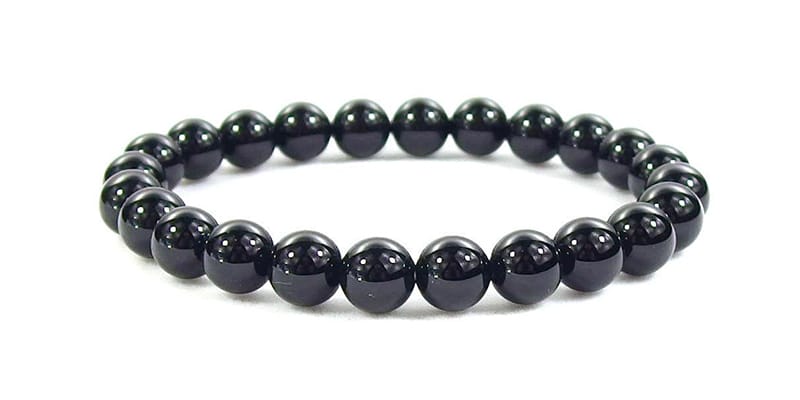 bracelet-obsidienne-noire-1