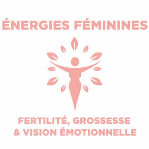 énergies féminines